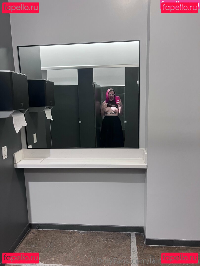 lainalovesyou Nude Onlyfans Photo 35