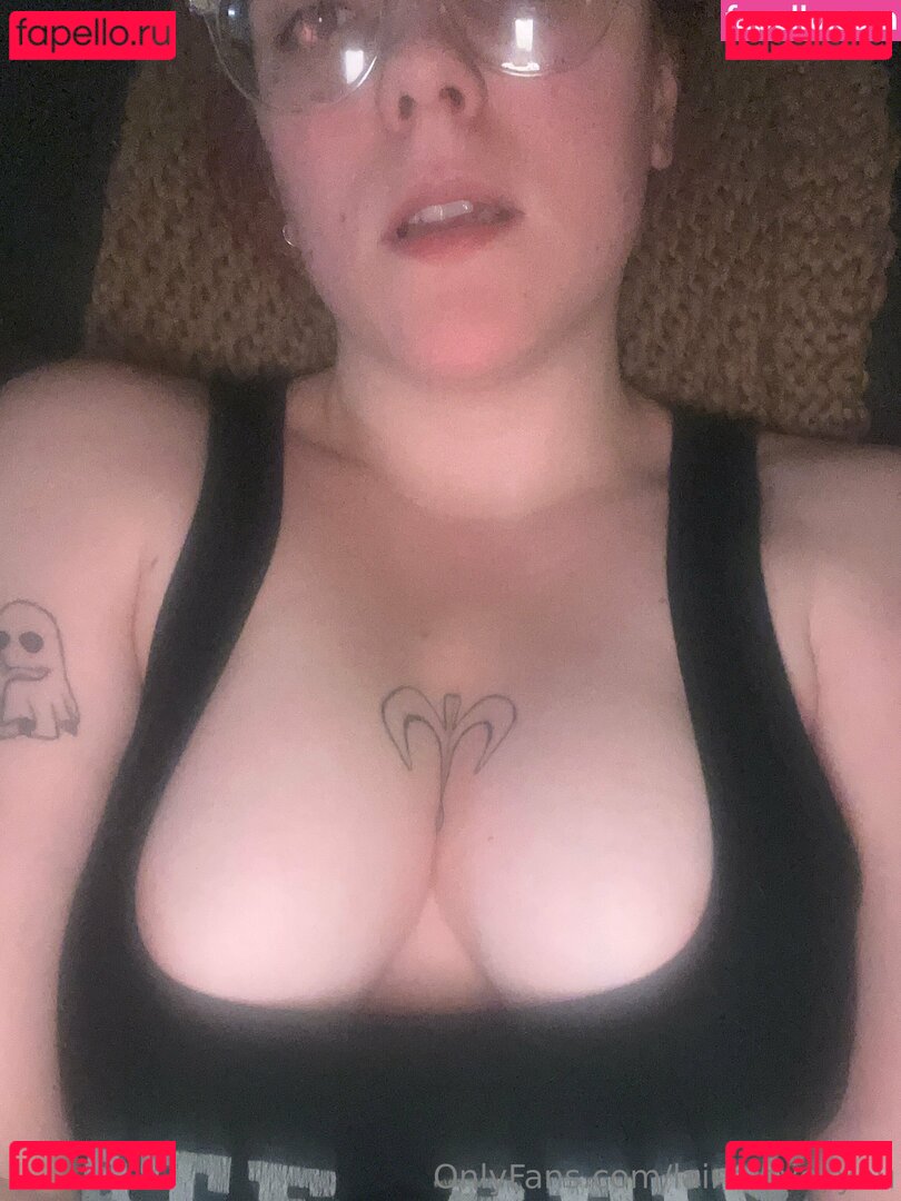 lainalovesyou Nude Onlyfans Photo 18