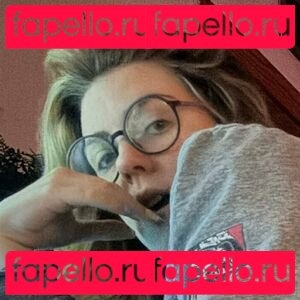 lainalovesyou Nude Onlyfans Photo 11