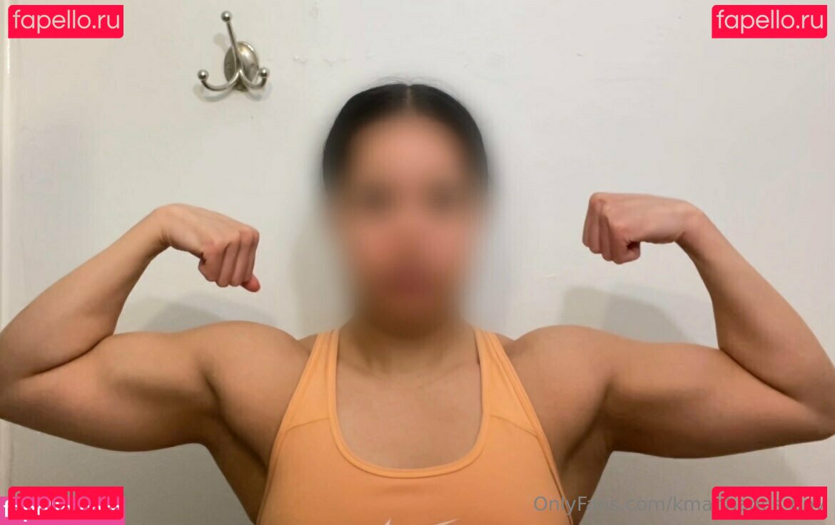 kmanhands-ppv Nude Onlyfans Photo 6