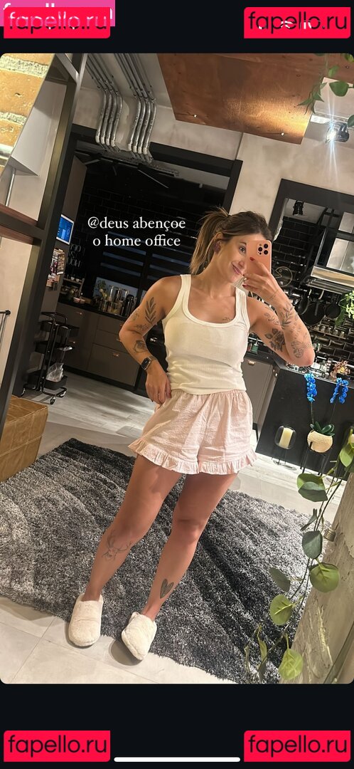 Mari Palma Nude Onlyfans Photo 38