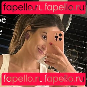 Mari Palma Nude Onlyfans Photo 37