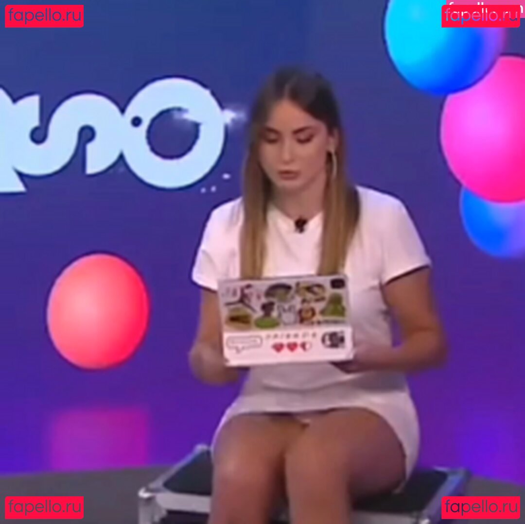 Mari Palma Nude Onlyfans Photo 27