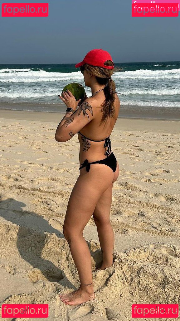 Mari Palma Nude Onlyfans Photo 15