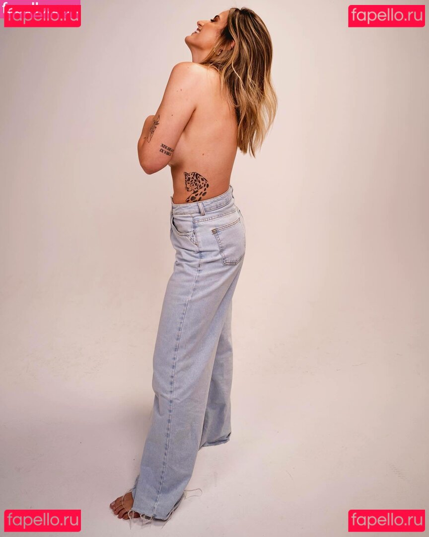 Mari Palma Nude Onlyfans Photo 7