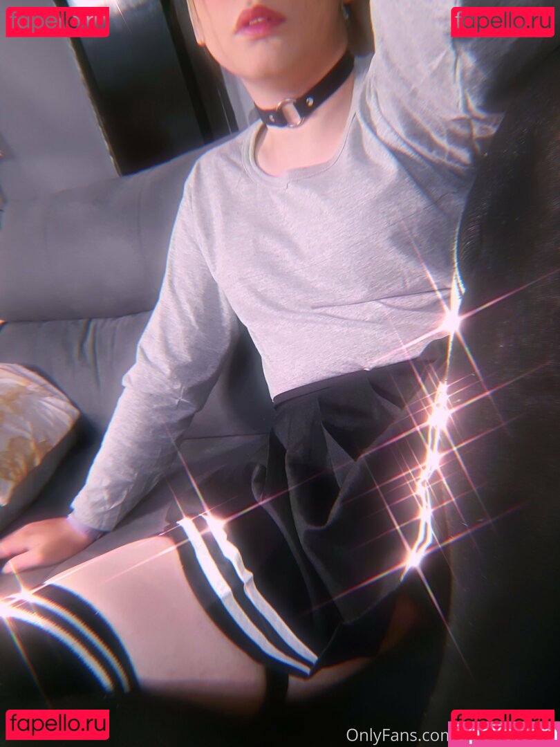 oreocupcak3free Nude Onlyfans Photo 44
