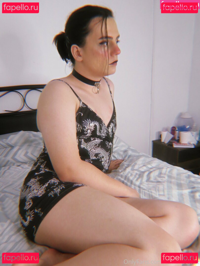 oreocupcak3free Nude Onlyfans Photo 42