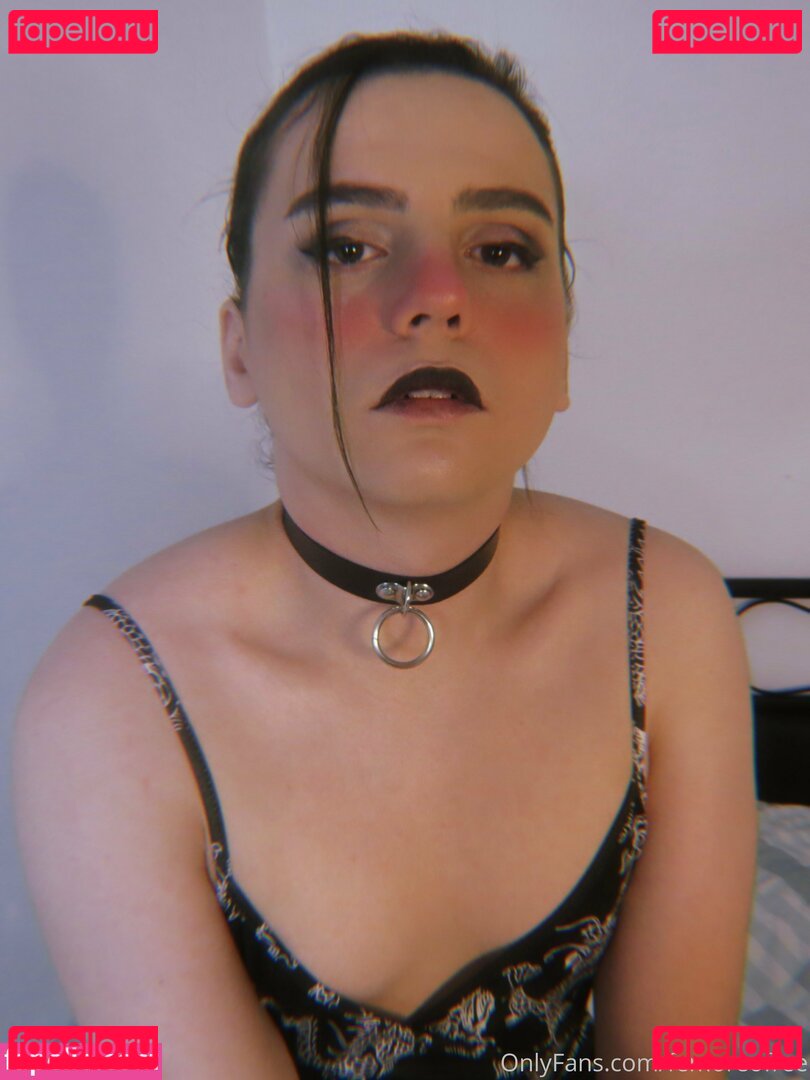 oreocupcak3free Nude Onlyfans Photo 40