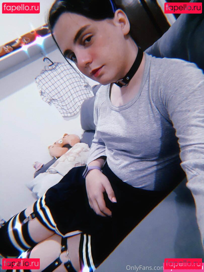 oreocupcak3free Nude Onlyfans Photo 39