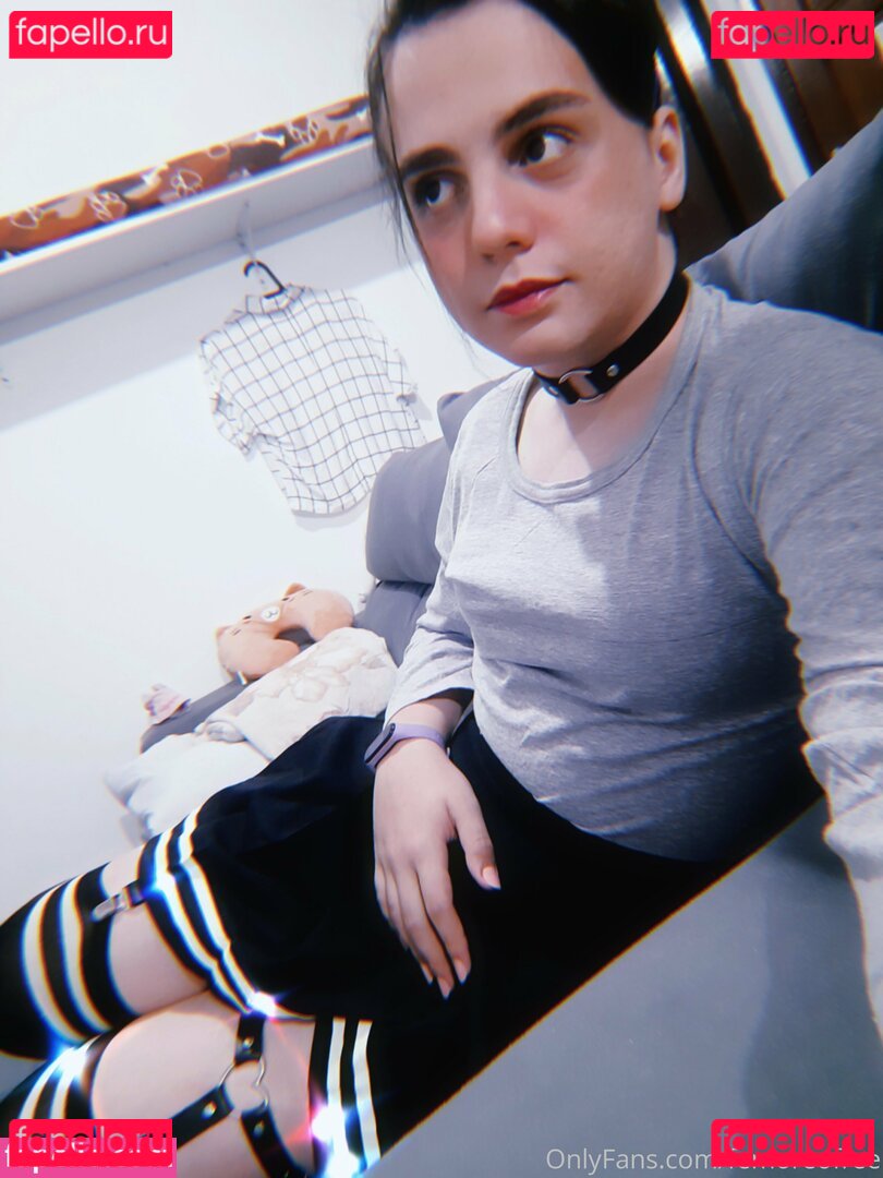 oreocupcak3free Nude Onlyfans Photo 38