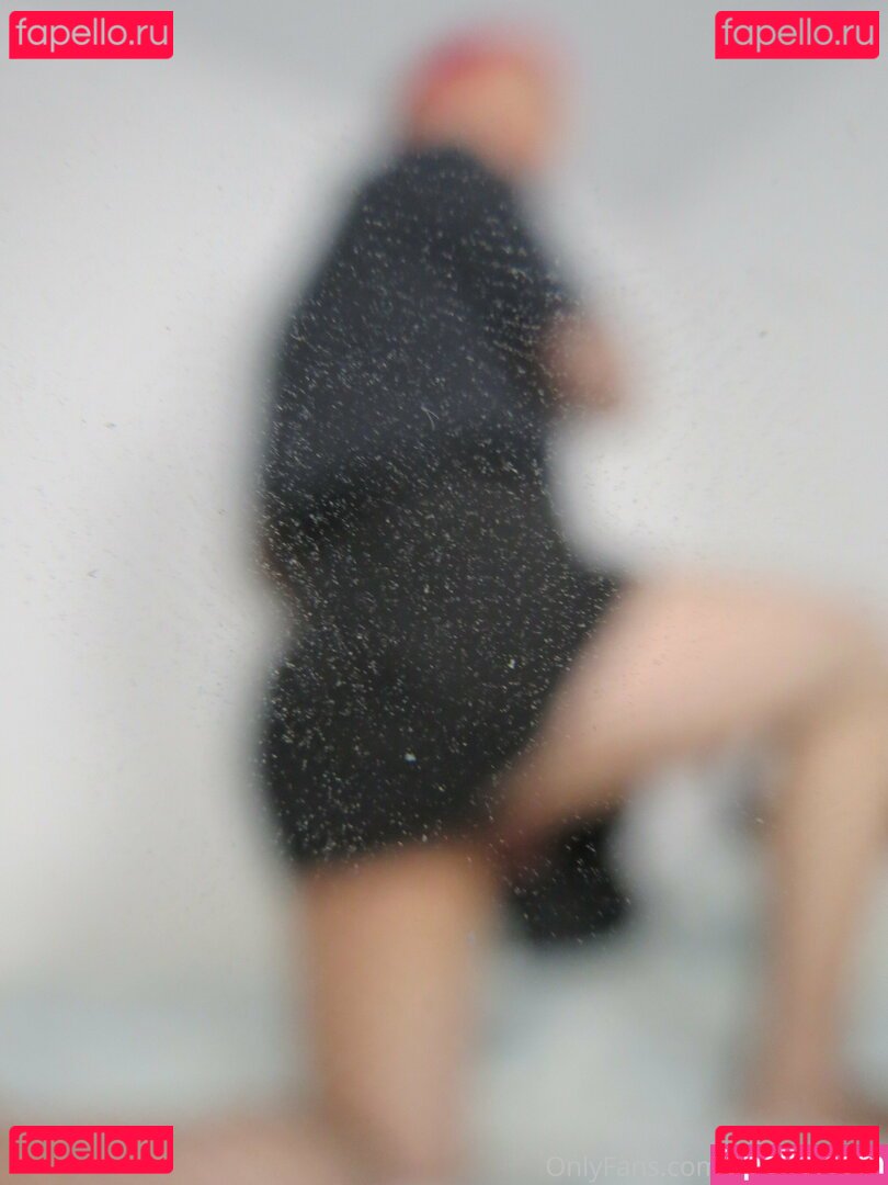 oreocupcak3free Nude Onlyfans Photo 29