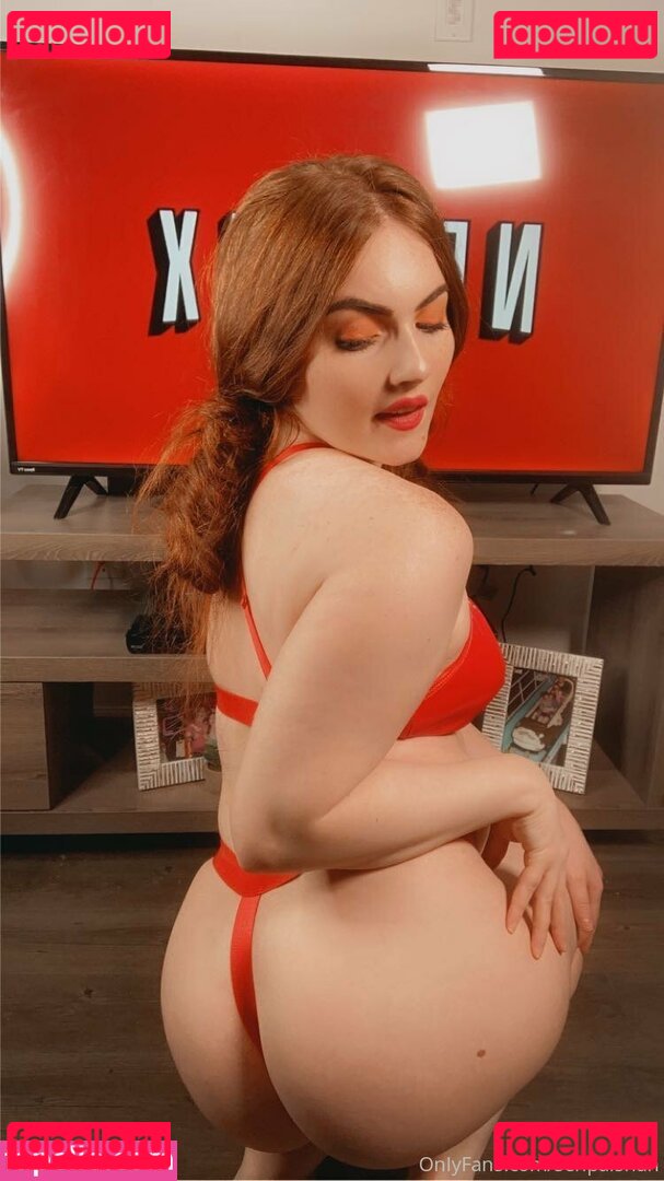 senpaishan Nude Onlyfans Photo 37