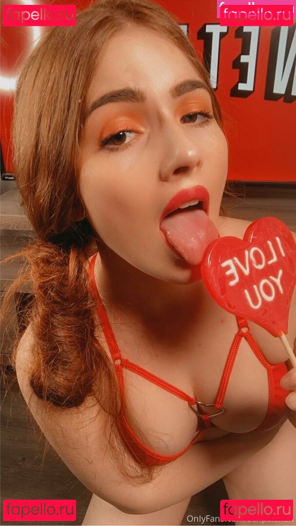 senpaishan Nude Onlyfans Photo 36