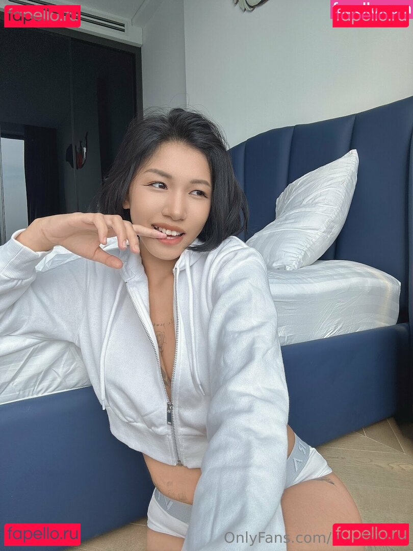 lilyscurves Nude Onlyfans Photo 28