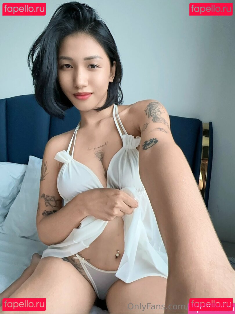lilyscurves Nude Onlyfans Photo 18