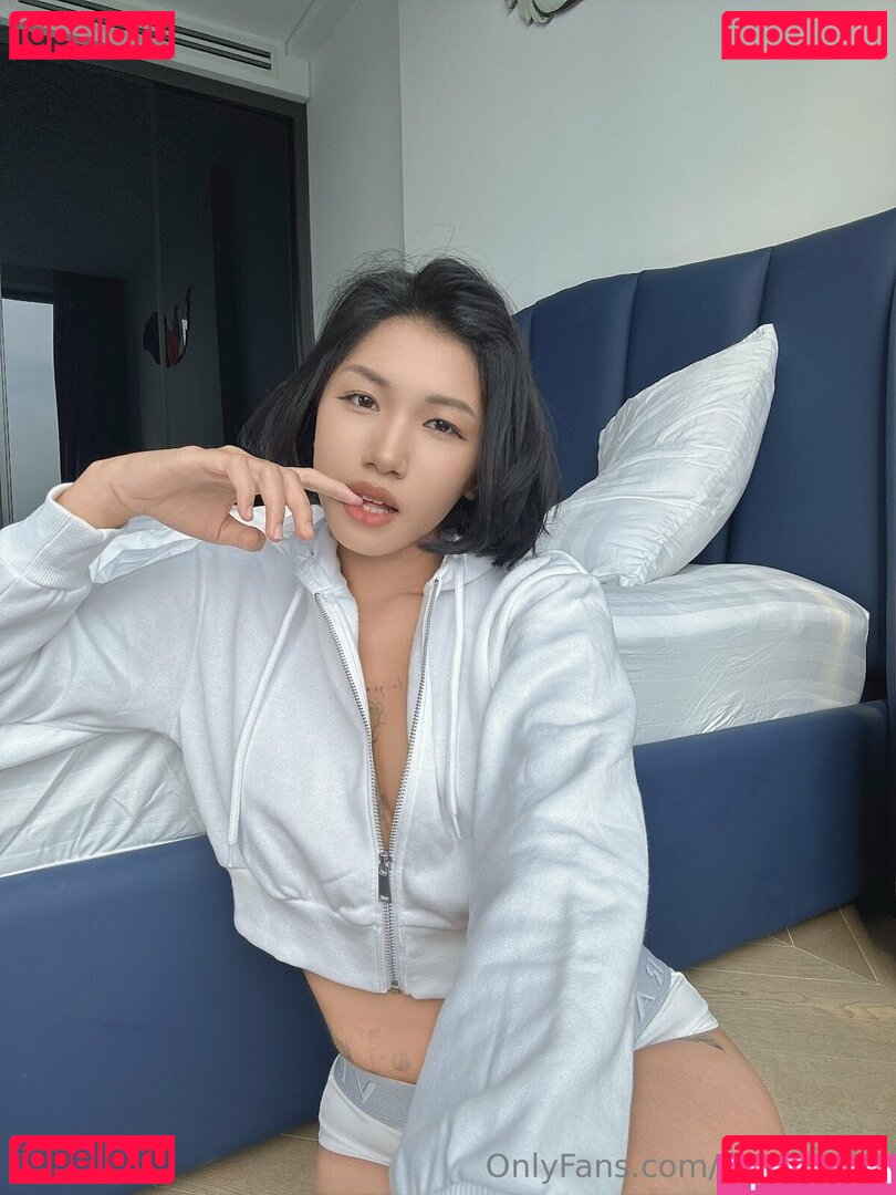 lilyscurves Nude Onlyfans Photo 15