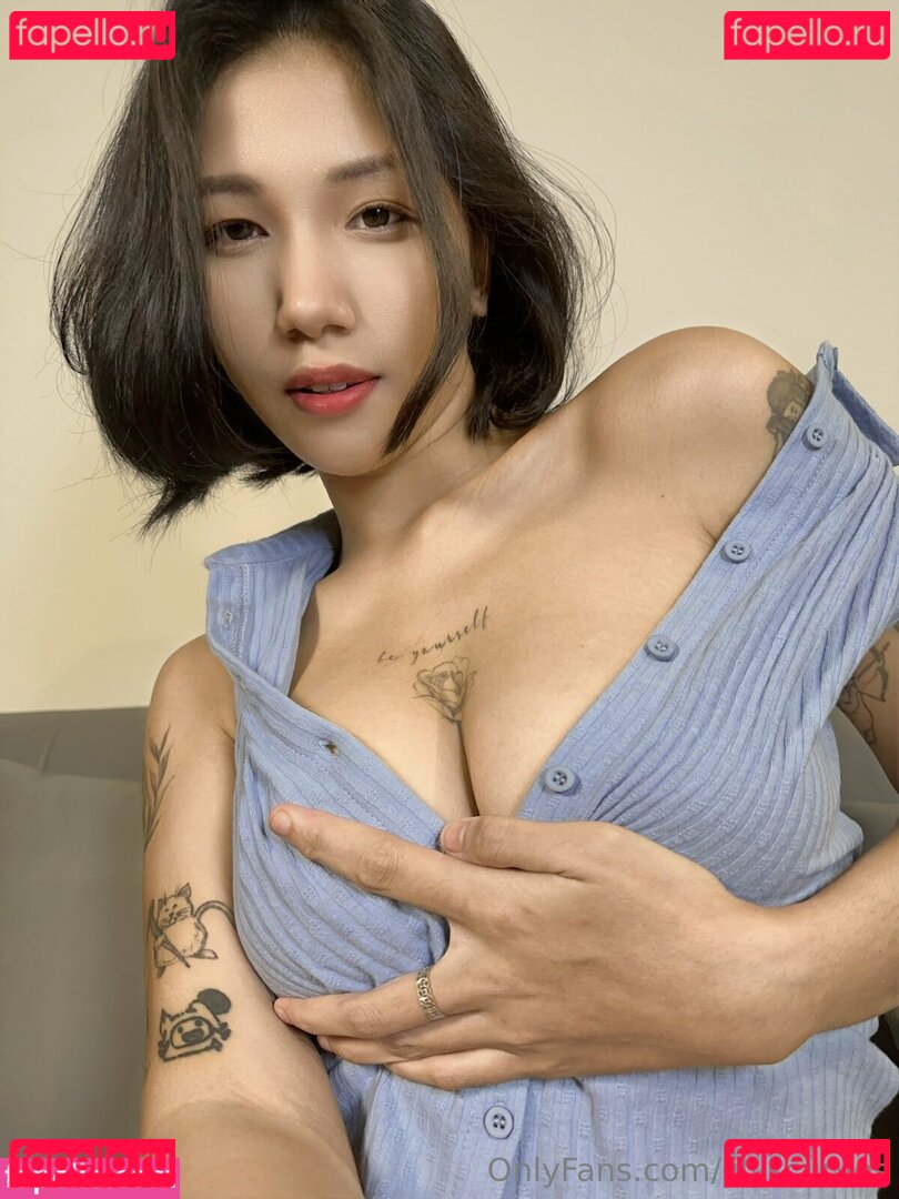 lilyscurves Nude Onlyfans Photo 9
