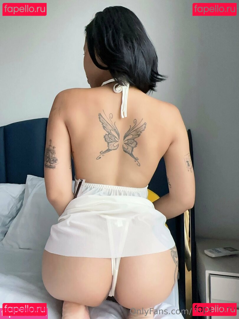 lilyscurves Nude Onlyfans Photo 5