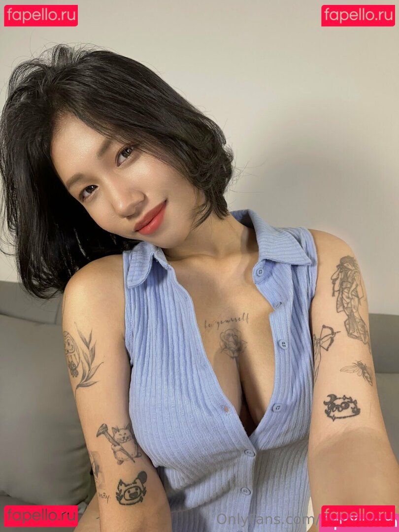 lilyscurves Nude Onlyfans Photo 4