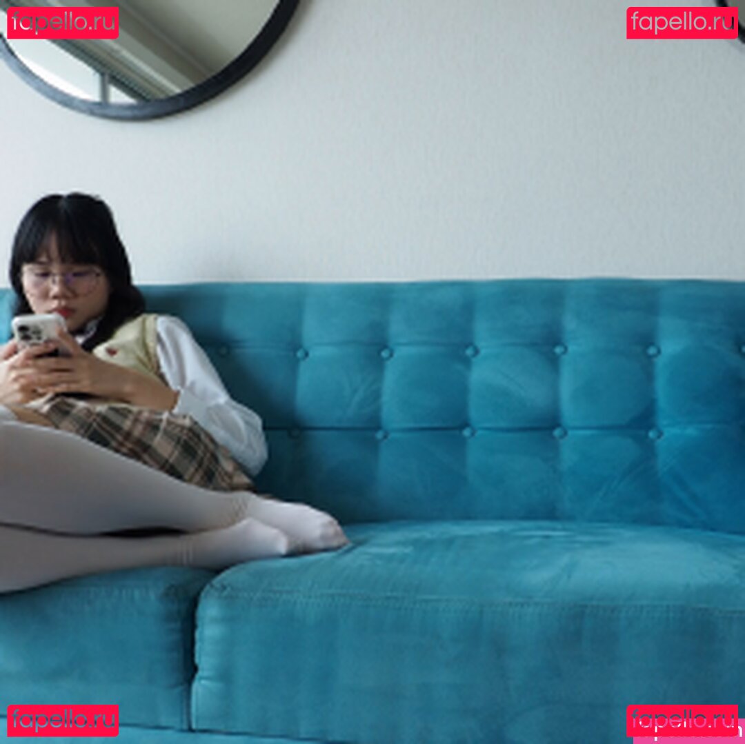 Baebi Hel Nude Onlyfans Photo 47