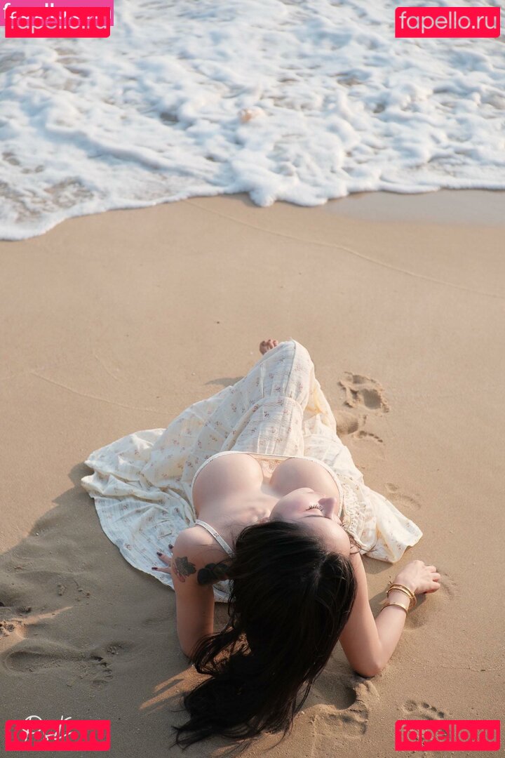 lookmeesohot Nude Onlyfans Photo 49