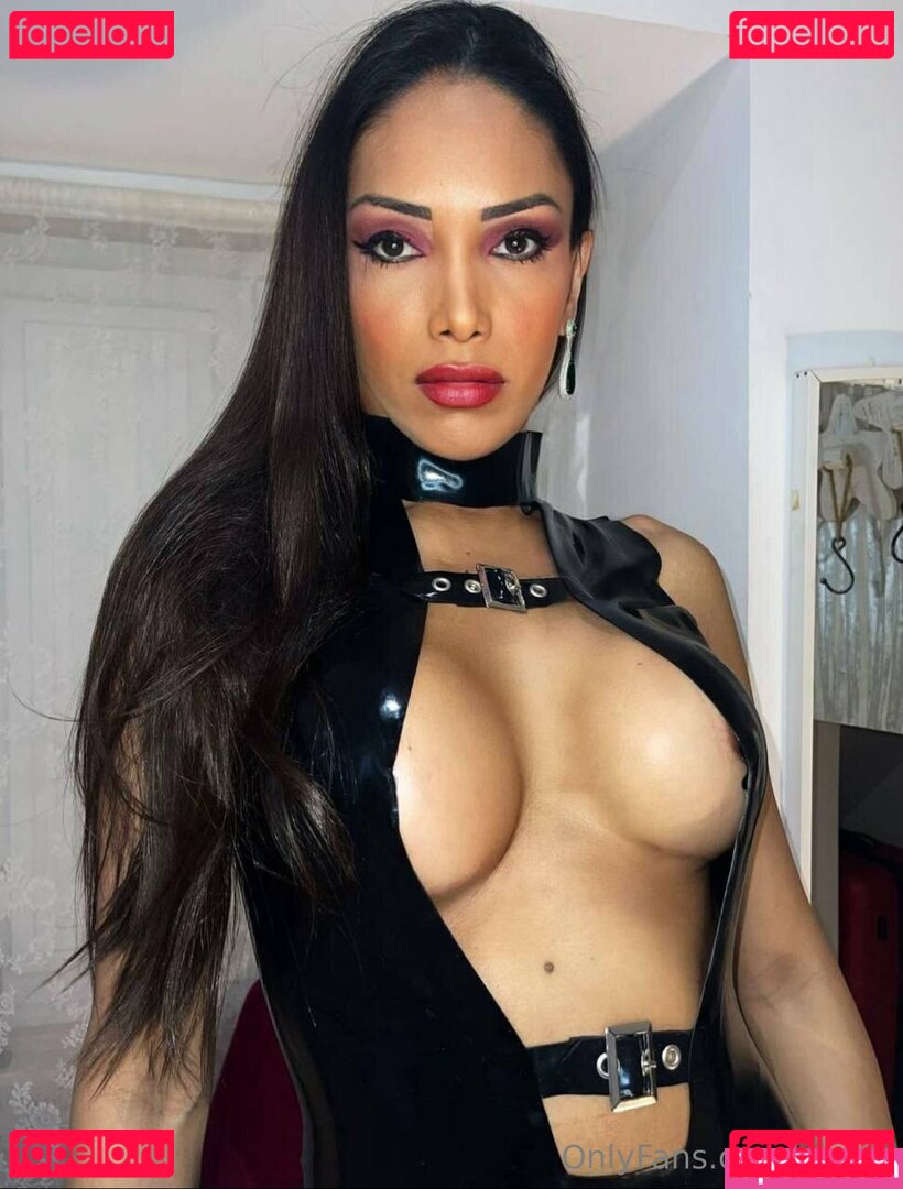 enzos Nude Onlyfans Photo 49
