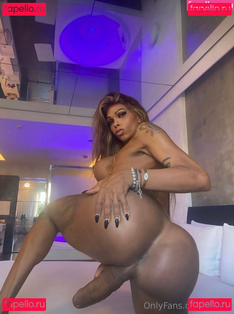 enzos Nude Onlyfans Photo 32