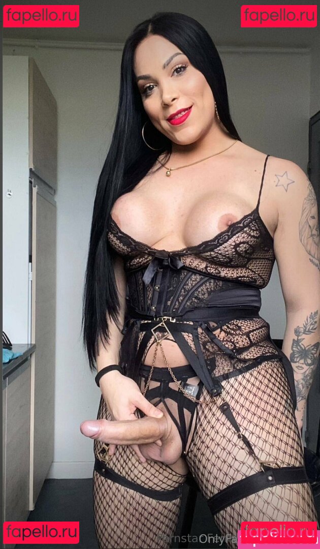 enzos Nude Onlyfans Photo 24