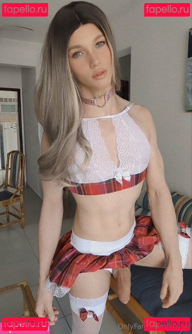 enzos Nude Onlyfans Photo 3