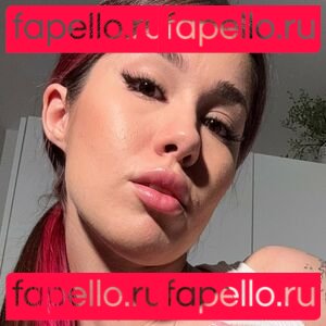 averymaeex Nude Onlyfans Photo 3