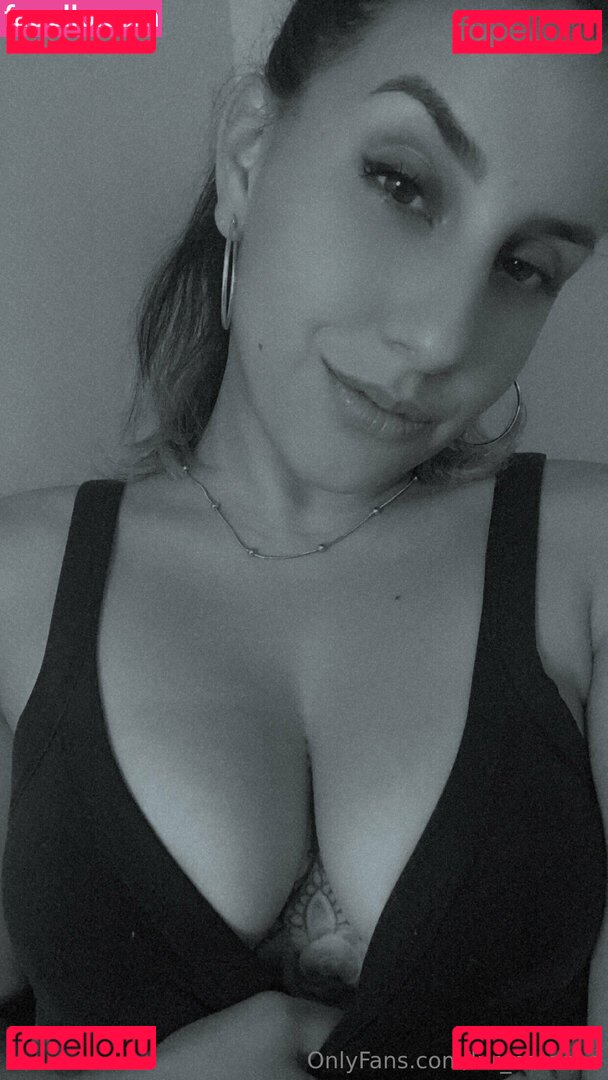 lur_natasha Nude Onlyfans Photo 40