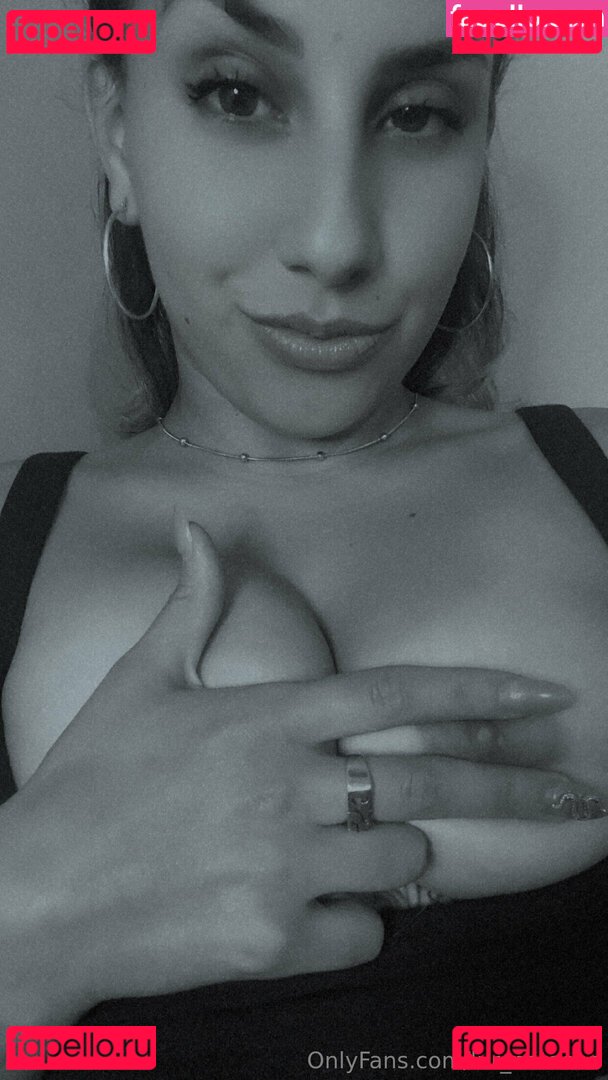 lur_natasha Nude Onlyfans Photo 38
