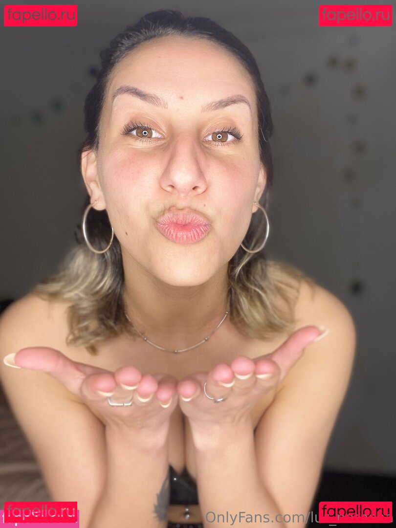 lur_natasha Nude Onlyfans Photo 33