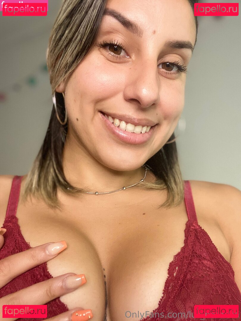 lur_natasha Nude Onlyfans Photo 28