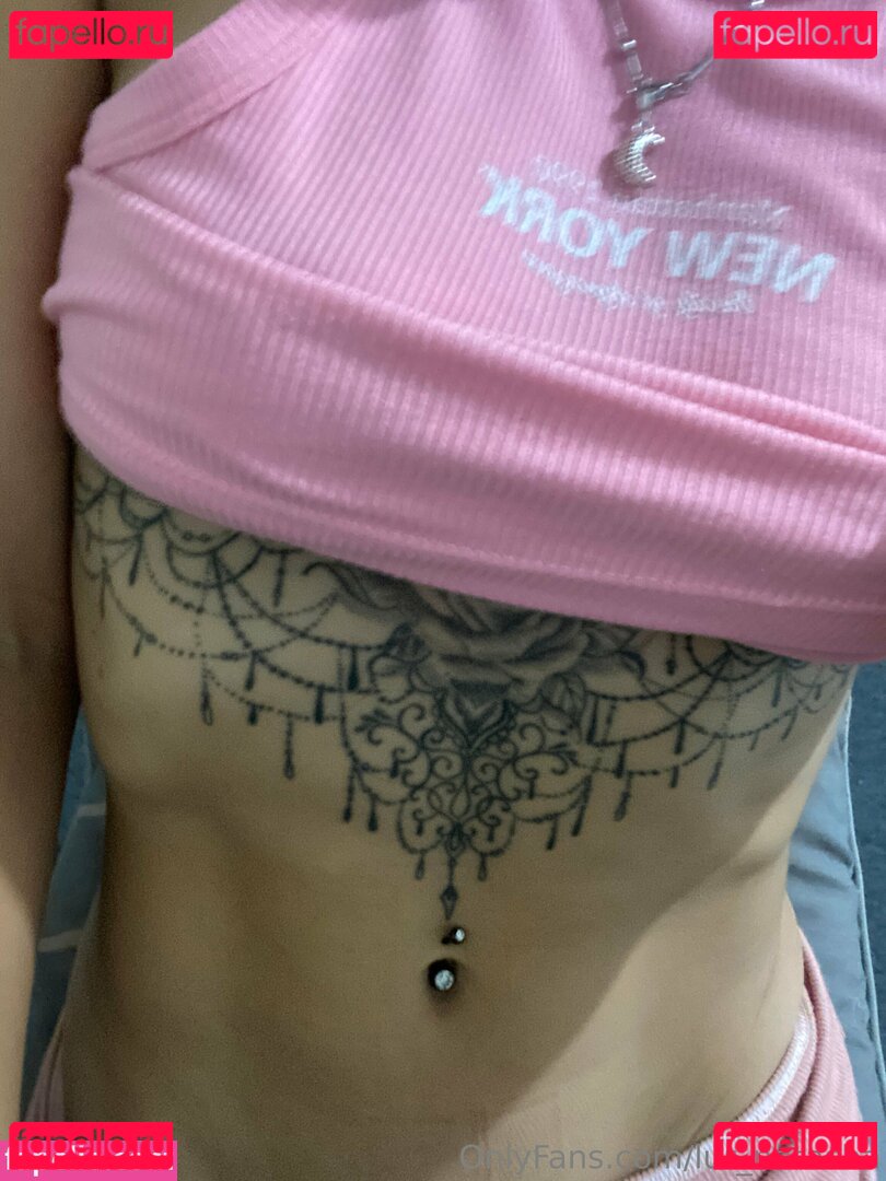 lur_natasha Nude Onlyfans Photo 5
