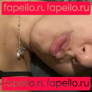 lur_natasha Nude Onlyfans Photo 4