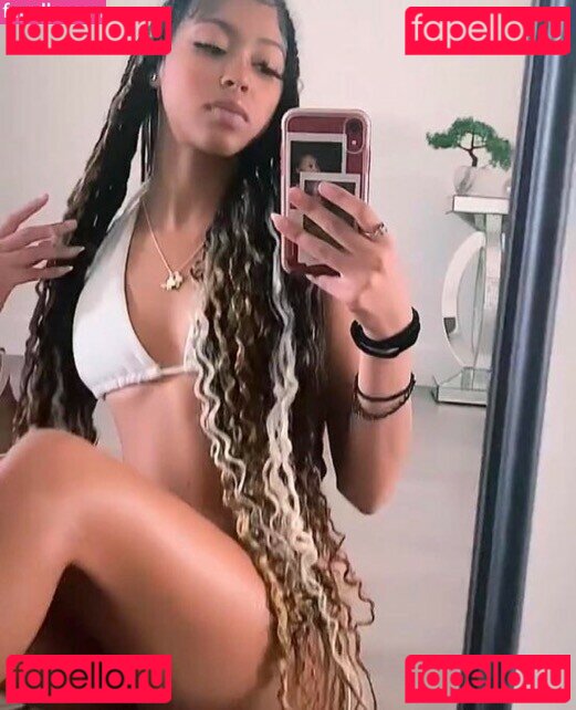 _starrsoles Nude Onlyfans Photo 11