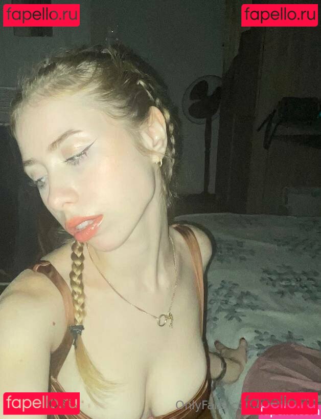 molenrue Nude Onlyfans Photo 16