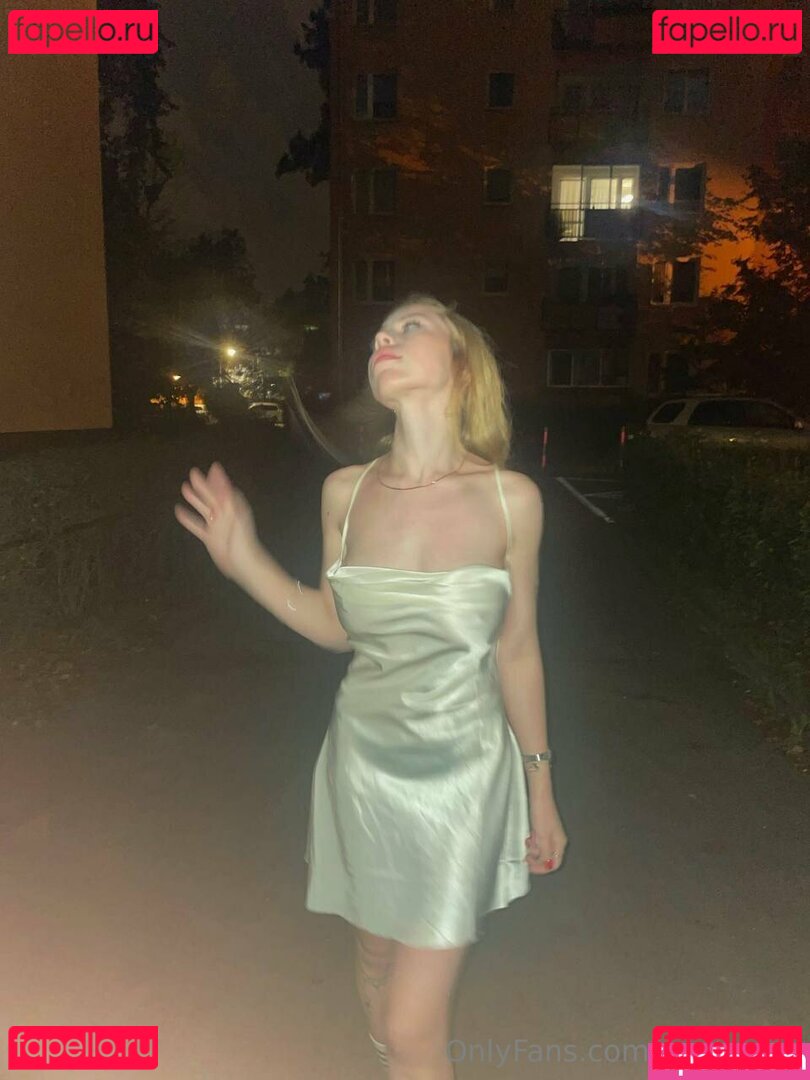 molenrue Nude Onlyfans Photo 15