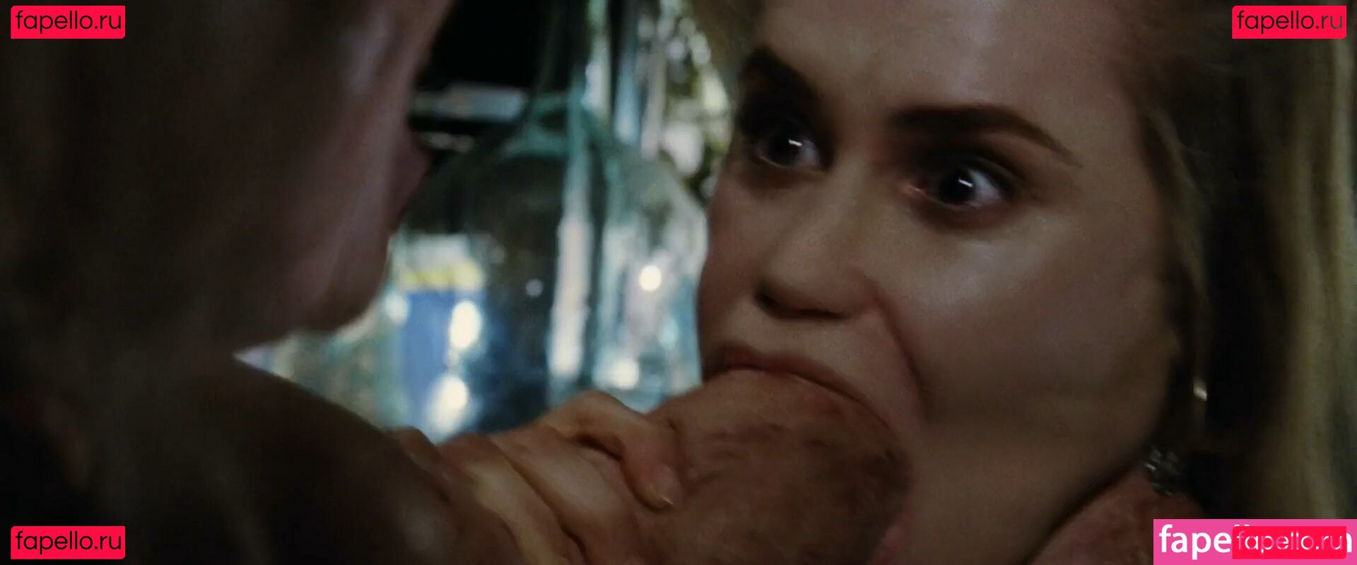 Alison Lohman Nude Onlyfans Photo 23