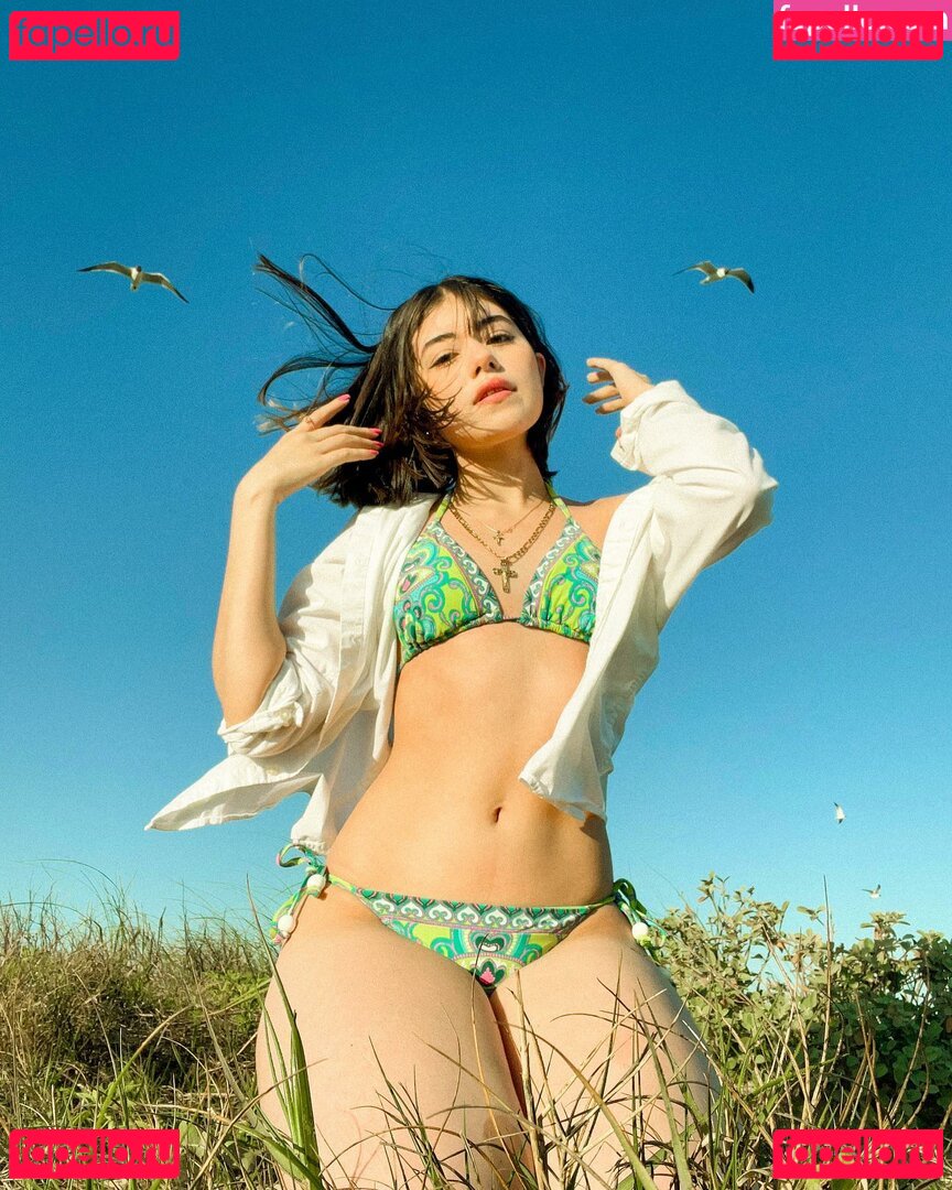 Dannespino Nude Onlyfans Photo 44