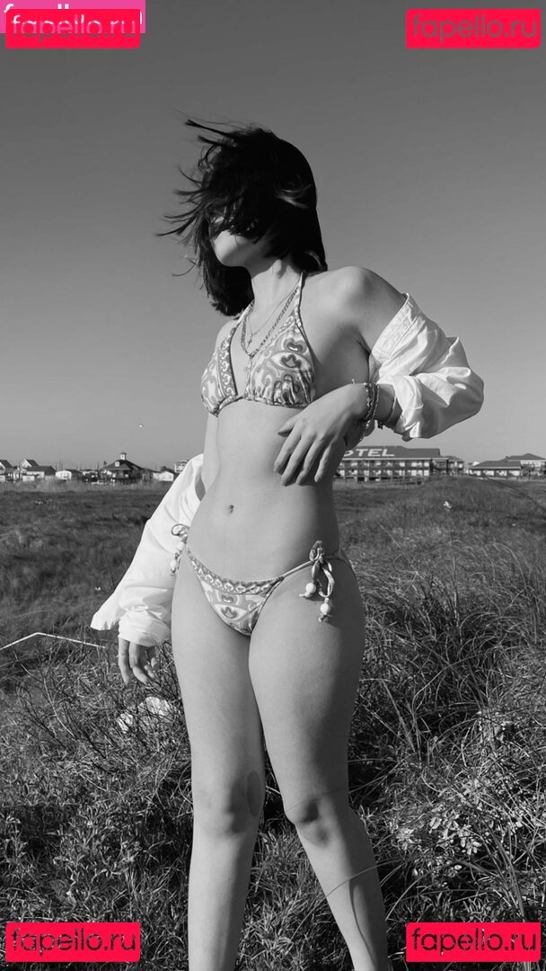 Dannespino Nude Onlyfans Photo 42