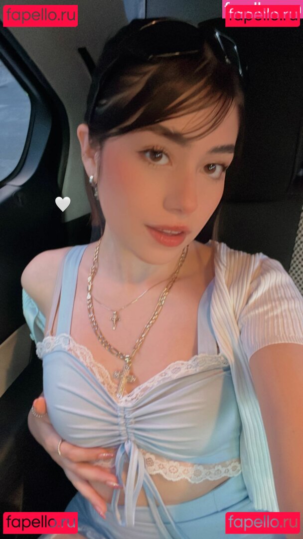 Dannespino Nude Onlyfans Photo 38