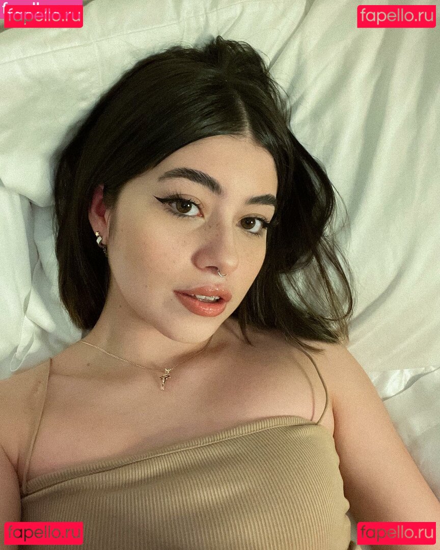 Dannespino Nude Onlyfans Photo 37