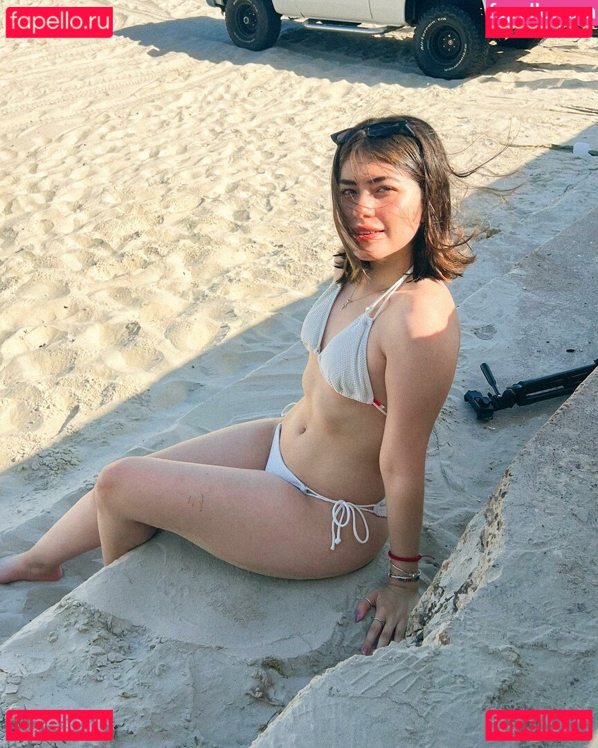 Dannespino Nude Onlyfans Photo 35