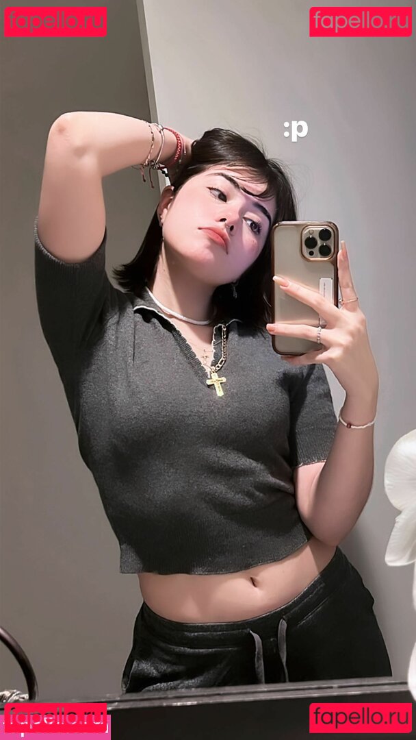 Dannespino Nude Onlyfans Photo 23