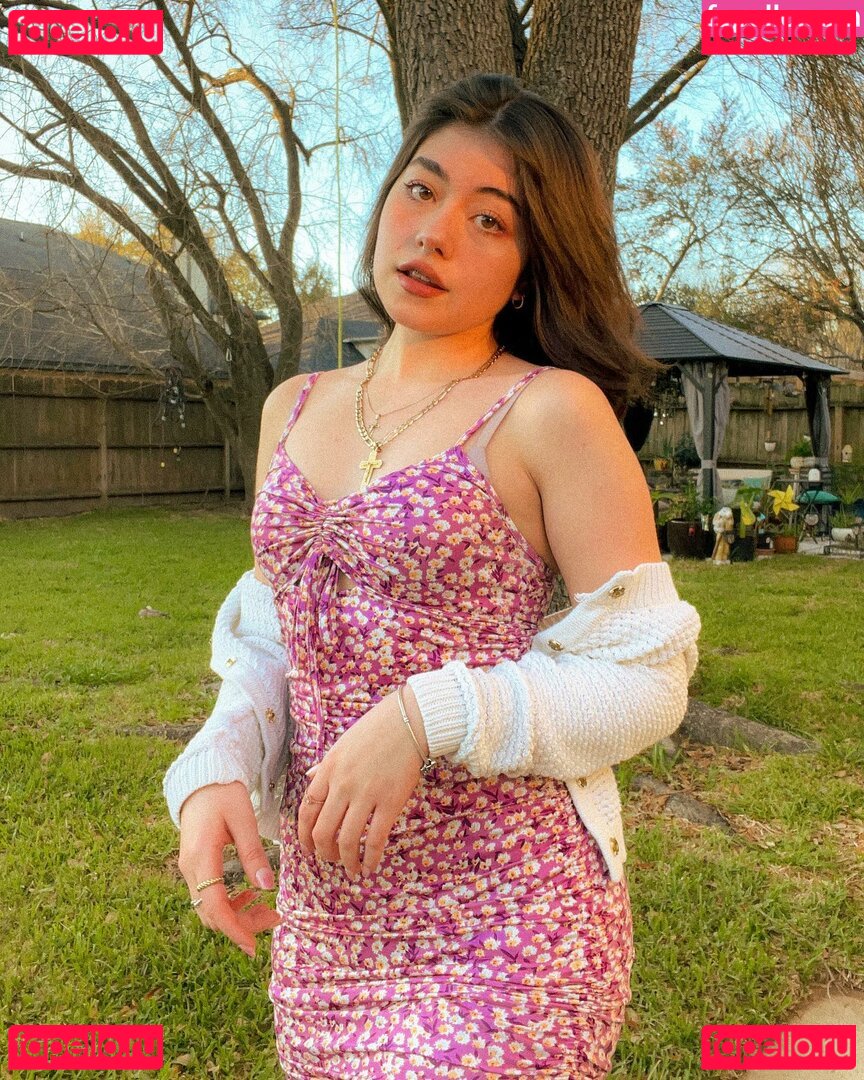 Dannespino Nude Onlyfans Photo 22
