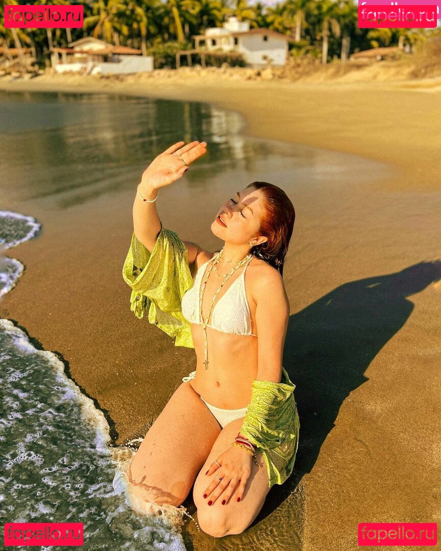 Dannespino Nude Onlyfans Photo 18