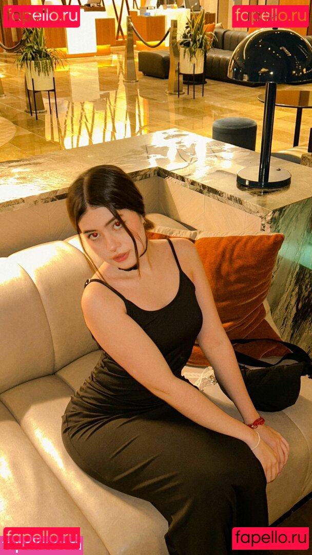 Dannespino Nude Onlyfans Photo 7