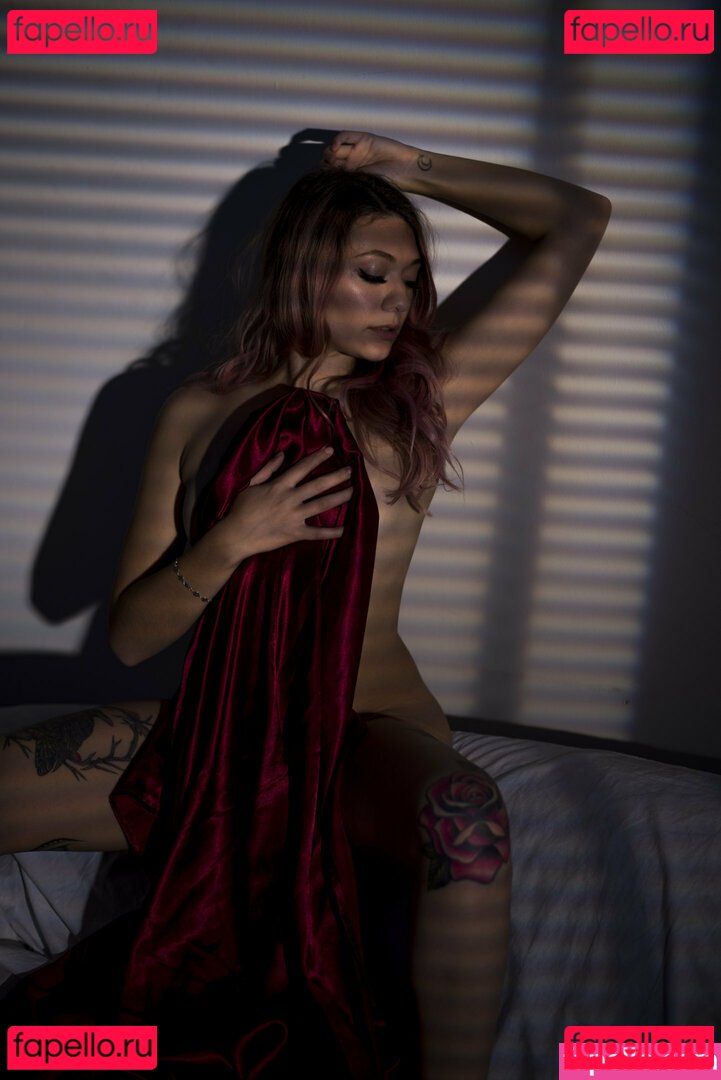 jessicalynn Nude Onlyfans Photo 26